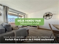 Photo numero 45360168 du bien UBI451376411